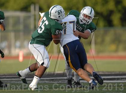 Thumbnail 3 in Clarkston @ West Bloomfield photogallery.
