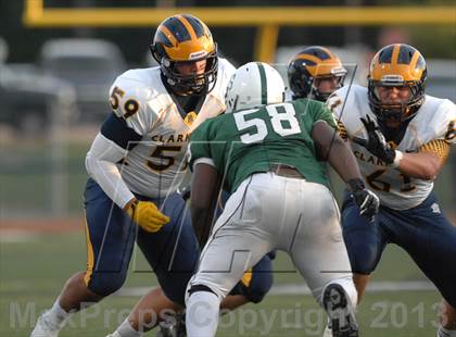 Thumbnail 2 in Clarkston @ West Bloomfield photogallery.