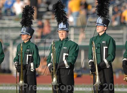 Thumbnail 2 in Clarkston @ West Bloomfield photogallery.