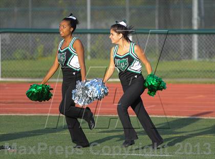 Thumbnail 3 in Clarkston @ West Bloomfield photogallery.