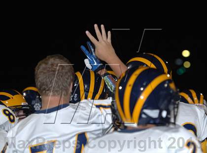 Thumbnail 3 in Clarkston @ West Bloomfield photogallery.