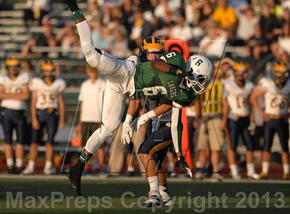 Thumbnail 1 in Clarkston @ West Bloomfield photogallery.