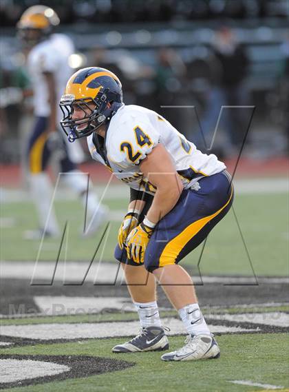 Thumbnail 3 in Clarkston @ West Bloomfield photogallery.