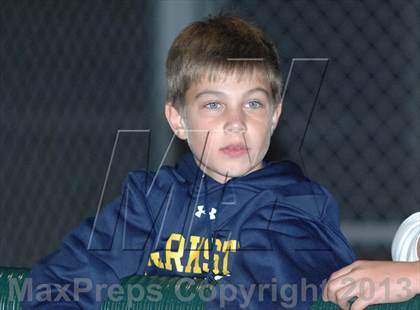 Thumbnail 3 in Clarkston @ West Bloomfield photogallery.