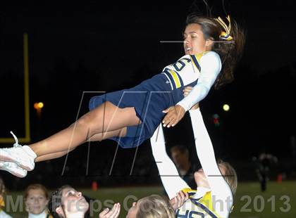 Thumbnail 1 in Clarkston @ West Bloomfield photogallery.
