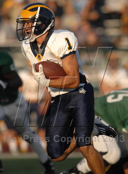 Thumbnail 2 in Clarkston @ West Bloomfield photogallery.
