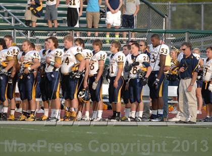 Thumbnail 3 in Clarkston @ West Bloomfield photogallery.
