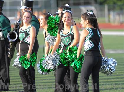 Thumbnail 2 in Clarkston @ West Bloomfield photogallery.