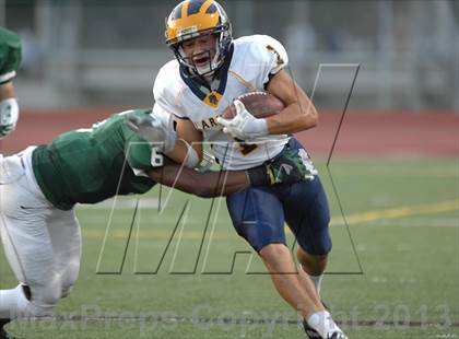 Thumbnail 1 in Clarkston @ West Bloomfield photogallery.