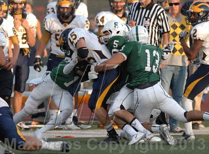 Thumbnail 2 in Clarkston @ West Bloomfield photogallery.
