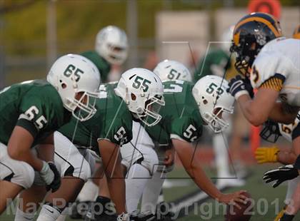 Thumbnail 2 in Clarkston @ West Bloomfield photogallery.