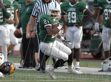 Thumbnail 3 in Clarkston @ West Bloomfield photogallery.