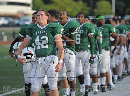 Thumbnail 2 in Clarkston @ West Bloomfield photogallery.
