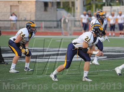 Thumbnail 3 in Clarkston @ West Bloomfield photogallery.