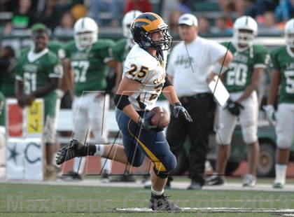 Thumbnail 1 in Clarkston @ West Bloomfield photogallery.