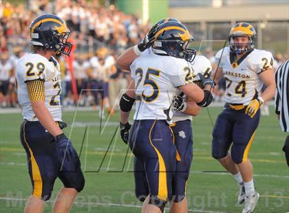 Thumbnail 1 in Clarkston @ West Bloomfield photogallery.