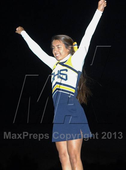 Thumbnail 2 in Clarkston @ West Bloomfield photogallery.