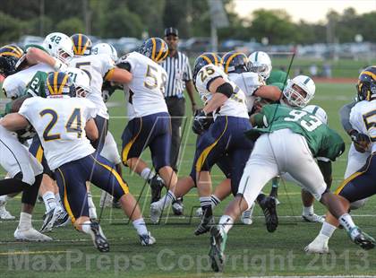 Thumbnail 2 in Clarkston @ West Bloomfield photogallery.