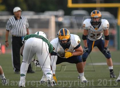 Thumbnail 1 in Clarkston @ West Bloomfield photogallery.