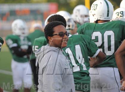 Thumbnail 1 in Clarkston @ West Bloomfield photogallery.