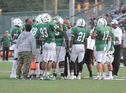Thumbnail 1 in Clarkston @ West Bloomfield photogallery.