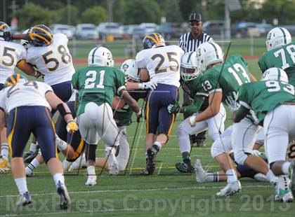 Thumbnail 2 in Clarkston @ West Bloomfield photogallery.
