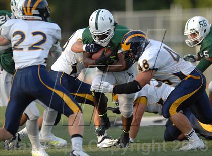 Thumbnail 2 in Clarkston @ West Bloomfield photogallery.