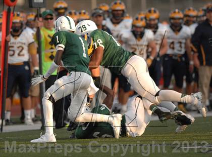 Thumbnail 2 in Clarkston @ West Bloomfield photogallery.