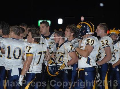 Thumbnail 3 in Clarkston @ West Bloomfield photogallery.