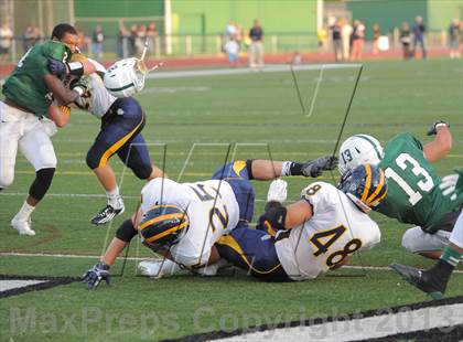 Thumbnail 3 in Clarkston @ West Bloomfield photogallery.