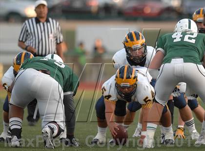 Thumbnail 1 in Clarkston @ West Bloomfield photogallery.