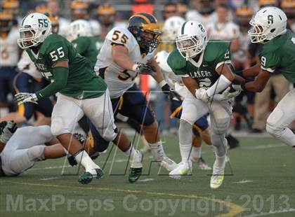 Thumbnail 3 in Clarkston @ West Bloomfield photogallery.