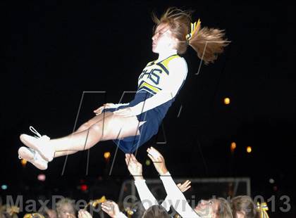 Thumbnail 1 in Clarkston @ West Bloomfield photogallery.