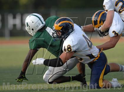 Thumbnail 3 in Clarkston @ West Bloomfield photogallery.