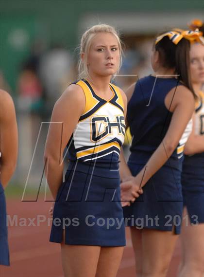 Thumbnail 2 in Clarkston @ West Bloomfield photogallery.