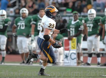 Thumbnail 3 in Clarkston @ West Bloomfield photogallery.