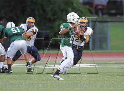 Thumbnail 3 in Clarkston @ West Bloomfield photogallery.
