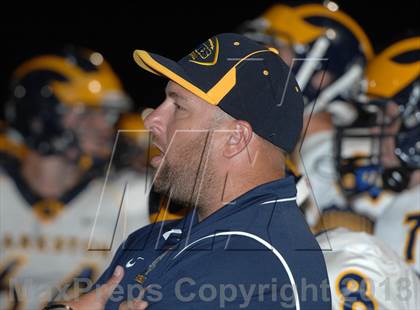 Thumbnail 1 in Clarkston @ West Bloomfield photogallery.