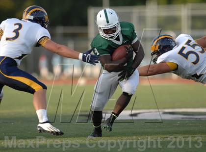 Thumbnail 1 in Clarkston @ West Bloomfield photogallery.