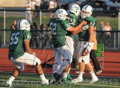 Thumbnail 2 in Clarkston @ West Bloomfield photogallery.