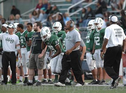 Thumbnail 3 in Clarkston @ West Bloomfield photogallery.