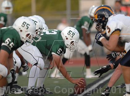 Thumbnail 1 in Clarkston @ West Bloomfield photogallery.