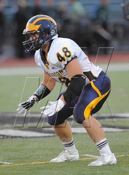 Thumbnail 1 in Clarkston @ West Bloomfield photogallery.