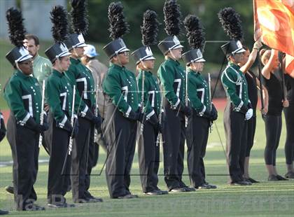 Thumbnail 1 in Clarkston @ West Bloomfield photogallery.