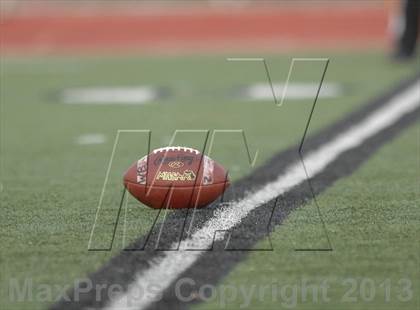 Thumbnail 3 in Clarkston @ West Bloomfield photogallery.