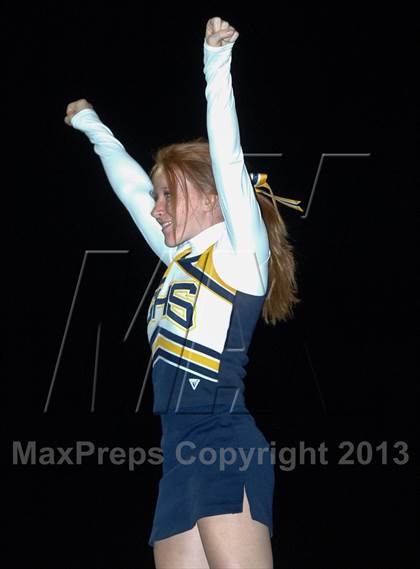Thumbnail 3 in Clarkston @ West Bloomfield photogallery.