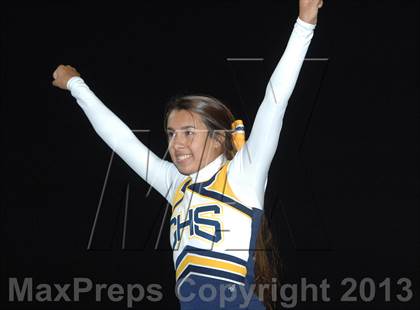 Thumbnail 3 in Clarkston @ West Bloomfield photogallery.