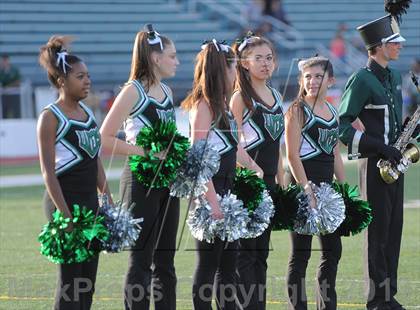 Thumbnail 1 in Clarkston @ West Bloomfield photogallery.