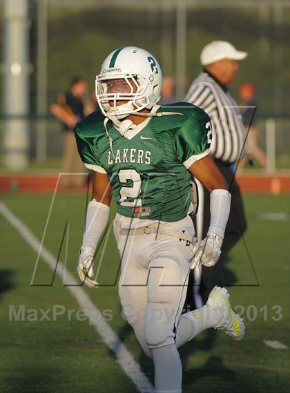 Thumbnail 3 in Clarkston @ West Bloomfield photogallery.