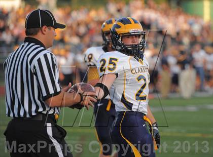 Thumbnail 3 in Clarkston @ West Bloomfield photogallery.